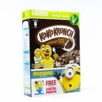 Nestle Koko Krunch - 330gm