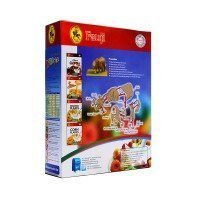 Fauji Frootooz - 250gm