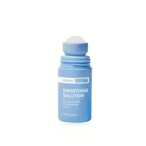 Deodorant ? Natural Roll-On (50ml)