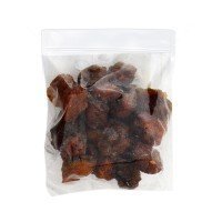 Plums (Aloo Bukhara) - 250gm
