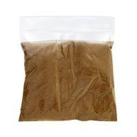 Coriander Powder (Dhania) - 100gm