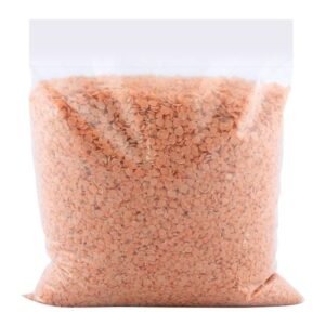 Daal Masoor Big 500gm
