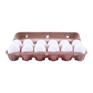 Eggs ? 12 Pack