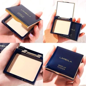 Face Powder ? Translucent (20g)