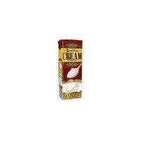 Haleeb Cream GOLD - 200ml