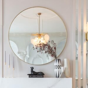 Mirror Full Length (1 pc)