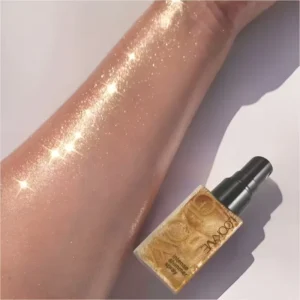 Body Highlighter ? Liquid (30ml)