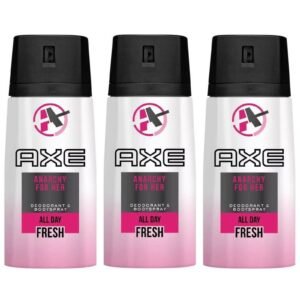 Body Spray ? Women (150ml)