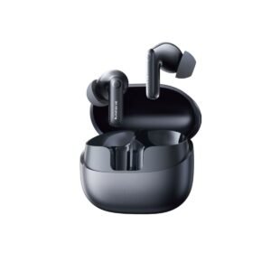 Baseus Bass BP1 Pro In-Ear TWS Earbuds