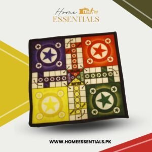 Ludo Mat