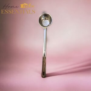 Milk / Tea Spoon