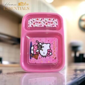 Maxeware lunch box – small