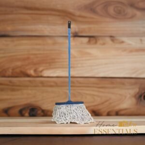 Mop Twister