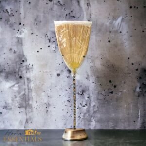 Broom Stick
