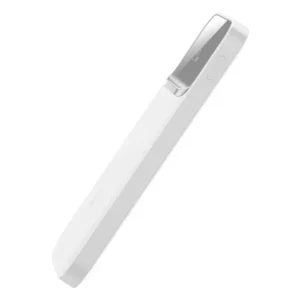 Baseus Magnetic Wireless Power Bank 10000mAh 20W | White
