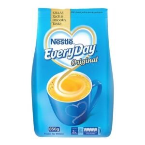 Nestle Everyday Tea Whitener 850gm