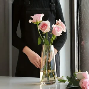 Designer Floor Vase