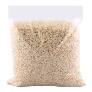 Daal Mash Washed 500gm