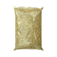 White Zeera (Cumin Seed) - 500gm