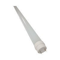 FT LED Cool Day Light Smart Tube Light 9W 6000K