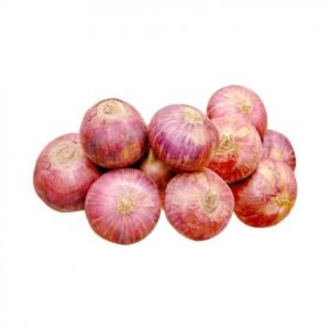Fresh Onions A-Grade – Daily Cooking Essential Pyaaz (1kg)