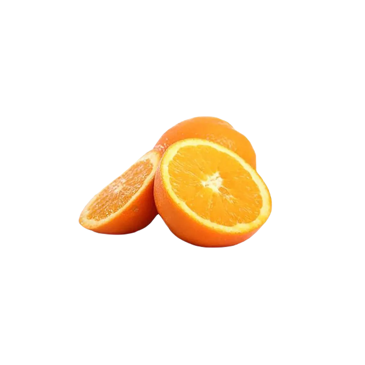 Fresh Fruit Orange Shakri