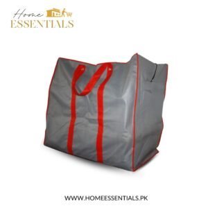 Storage Bag – Large Size
