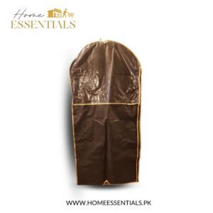 Suit Cover – 60 inches